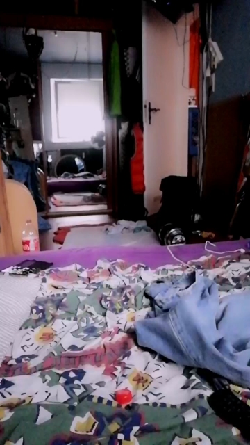 Cumwhoreboy3  22-08-2021 Recorded Video Naked